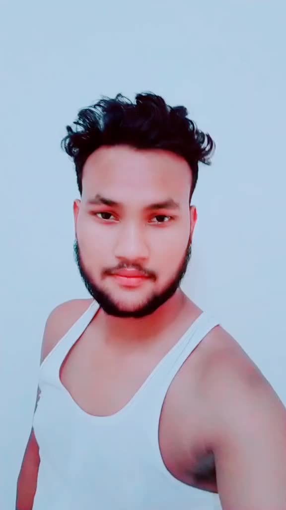 @𝒸𝒽𝑜𝓊𝒹𝒽𝒶𝓇𝓎