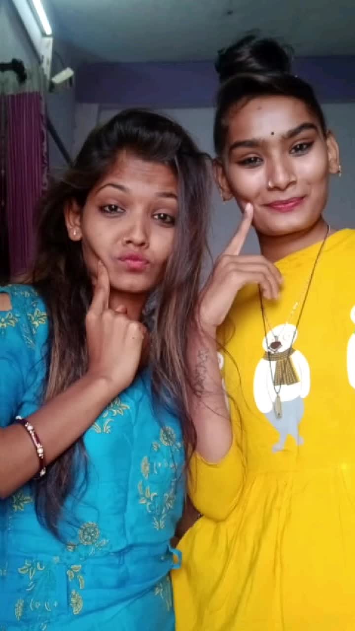 @🔥heena Rajput 🔥