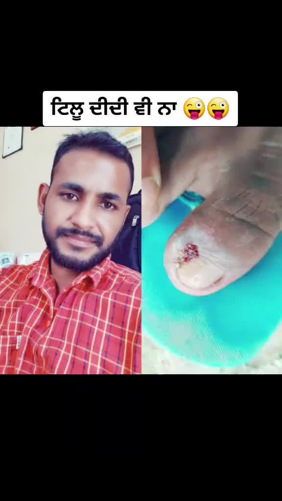 @vishalsahota777