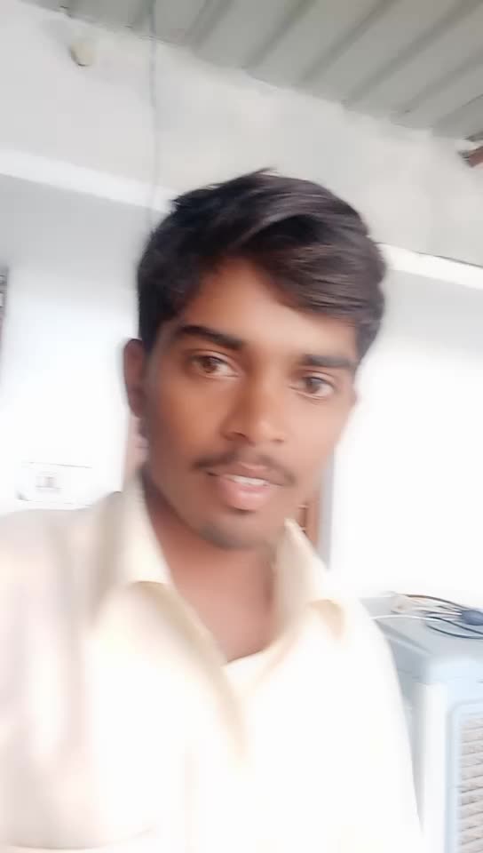 @swamy jakkala