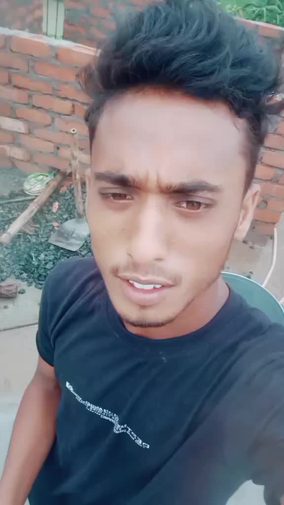 @๐๐Ritik Razz๐๐