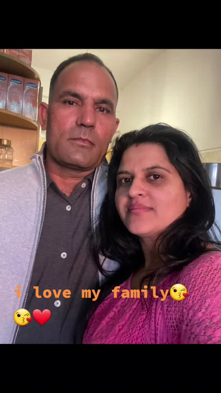 @Nilam Singh