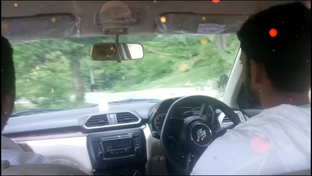 @Vishal Sharma6629