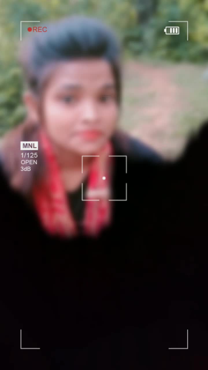 @Asha Kumari