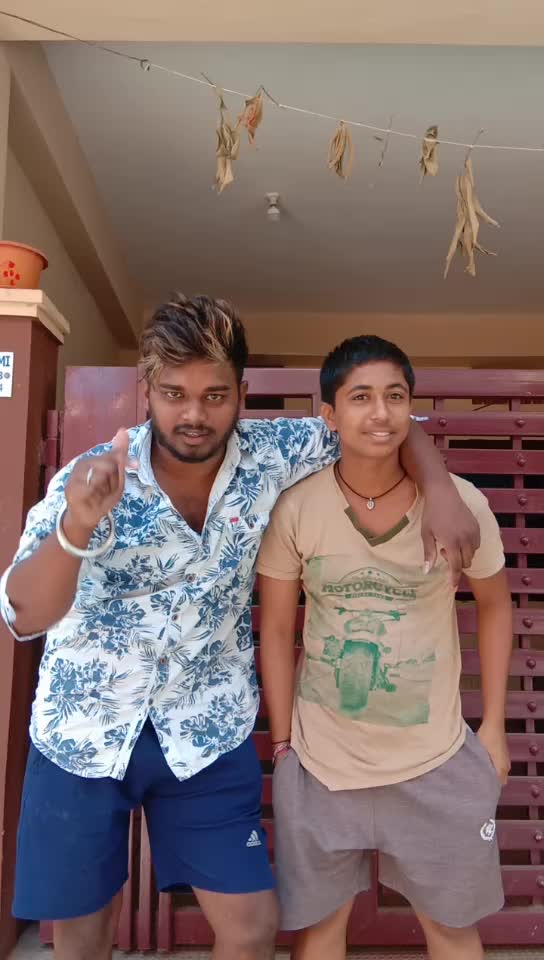 @sathishlicky