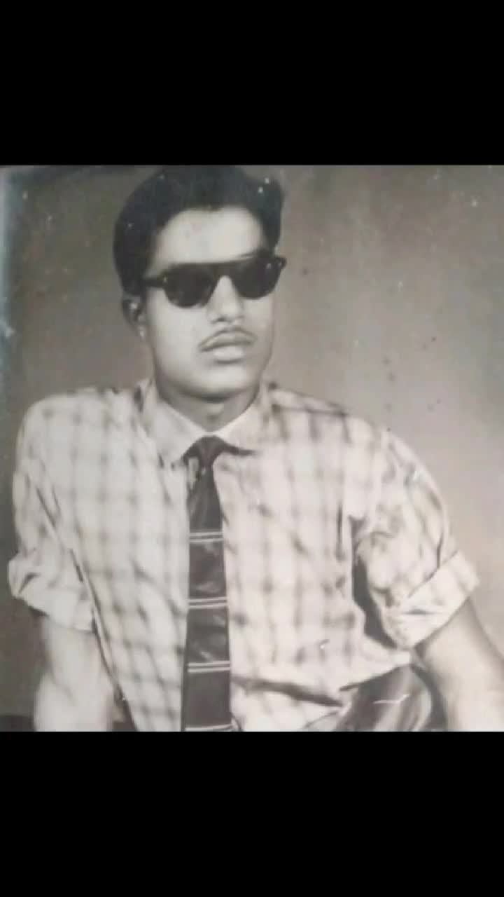 @soni
