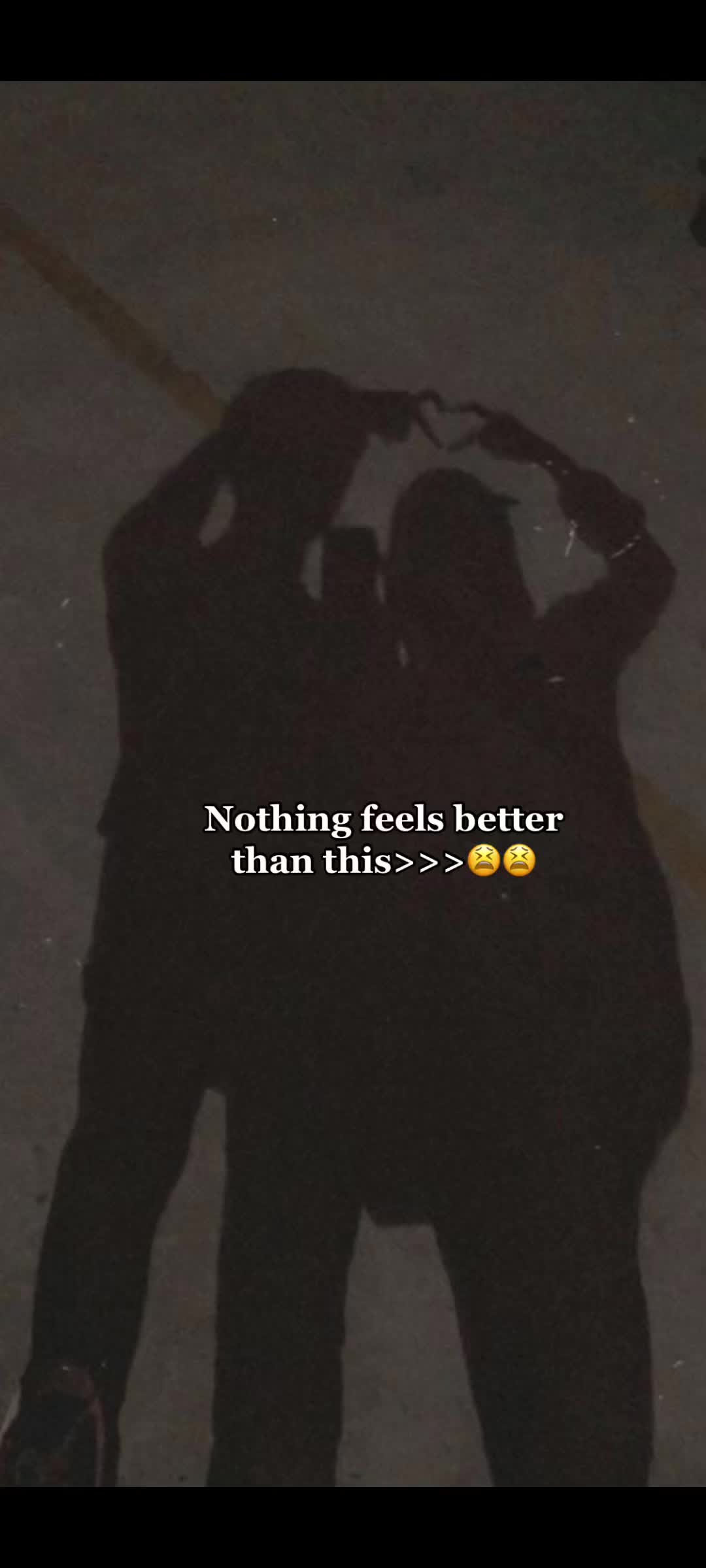 @🫤