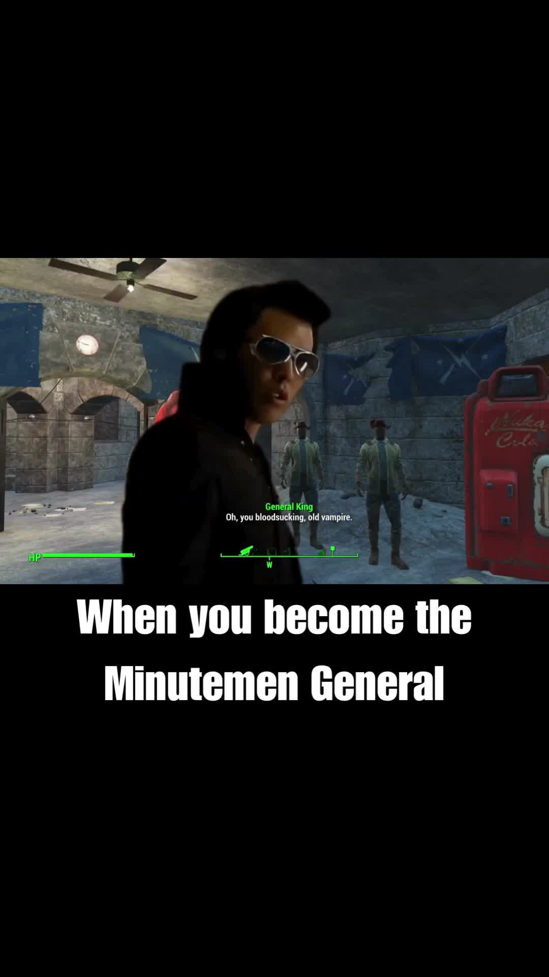 @SageSlayer