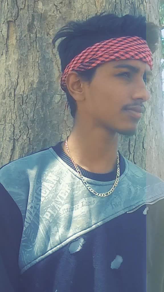 @Arbu Arbu 7860