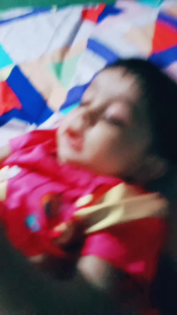 @Ayush Lathwal