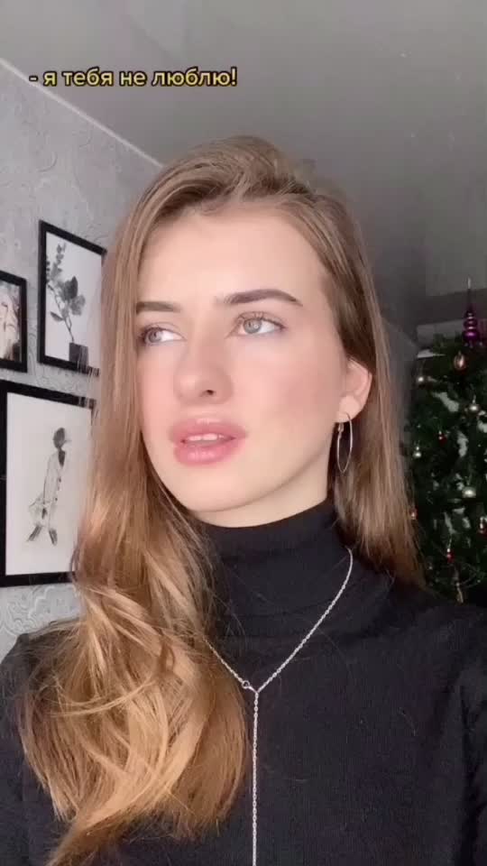 @👼🏼DASHA👼🏼