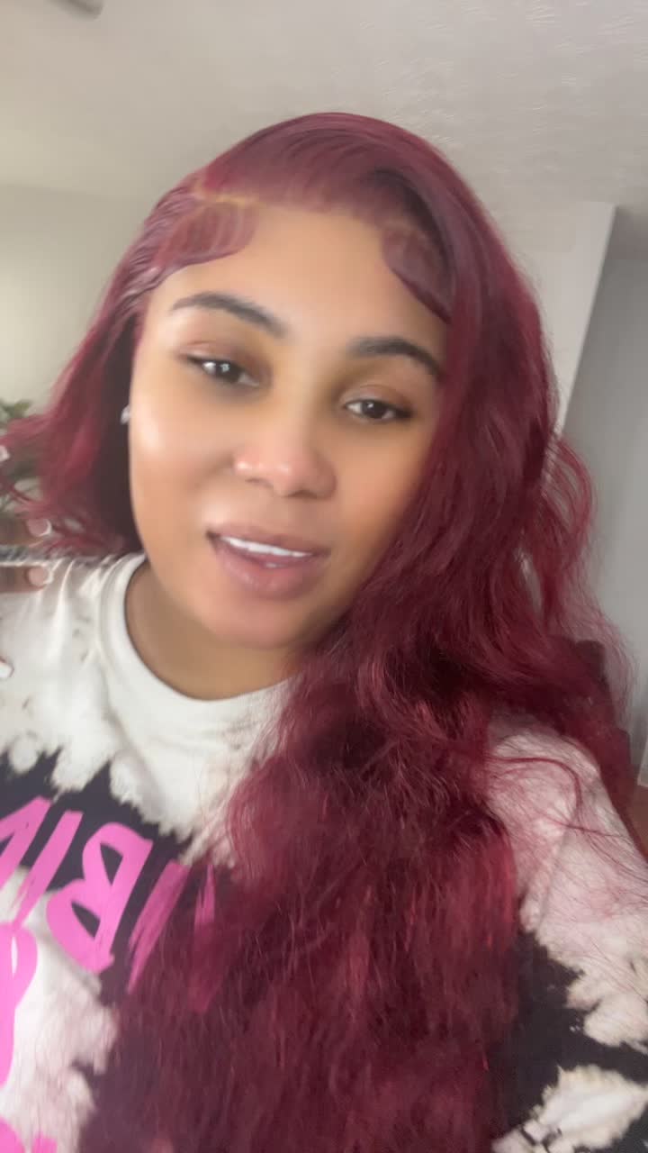 @LexyJ 🇯🇲🇯🇲
