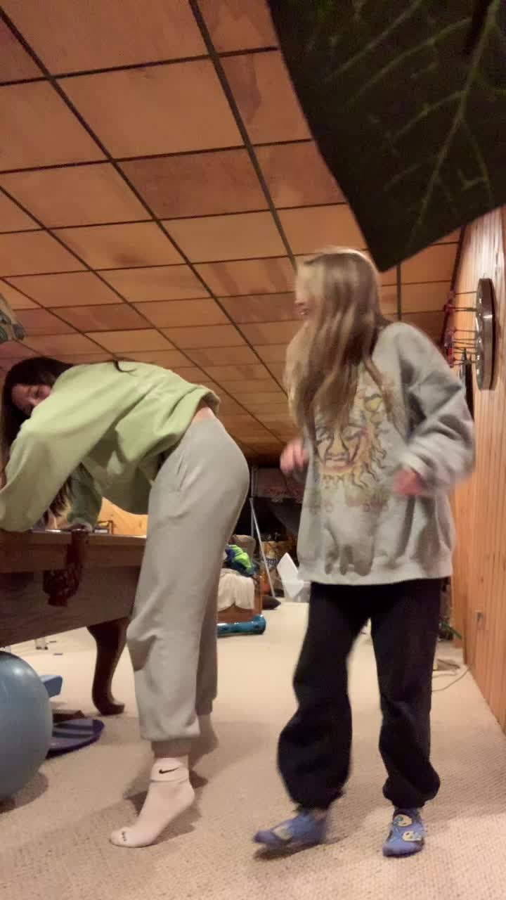 @madimcginley26