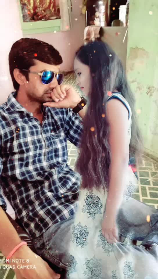 @Pandya Minaxi