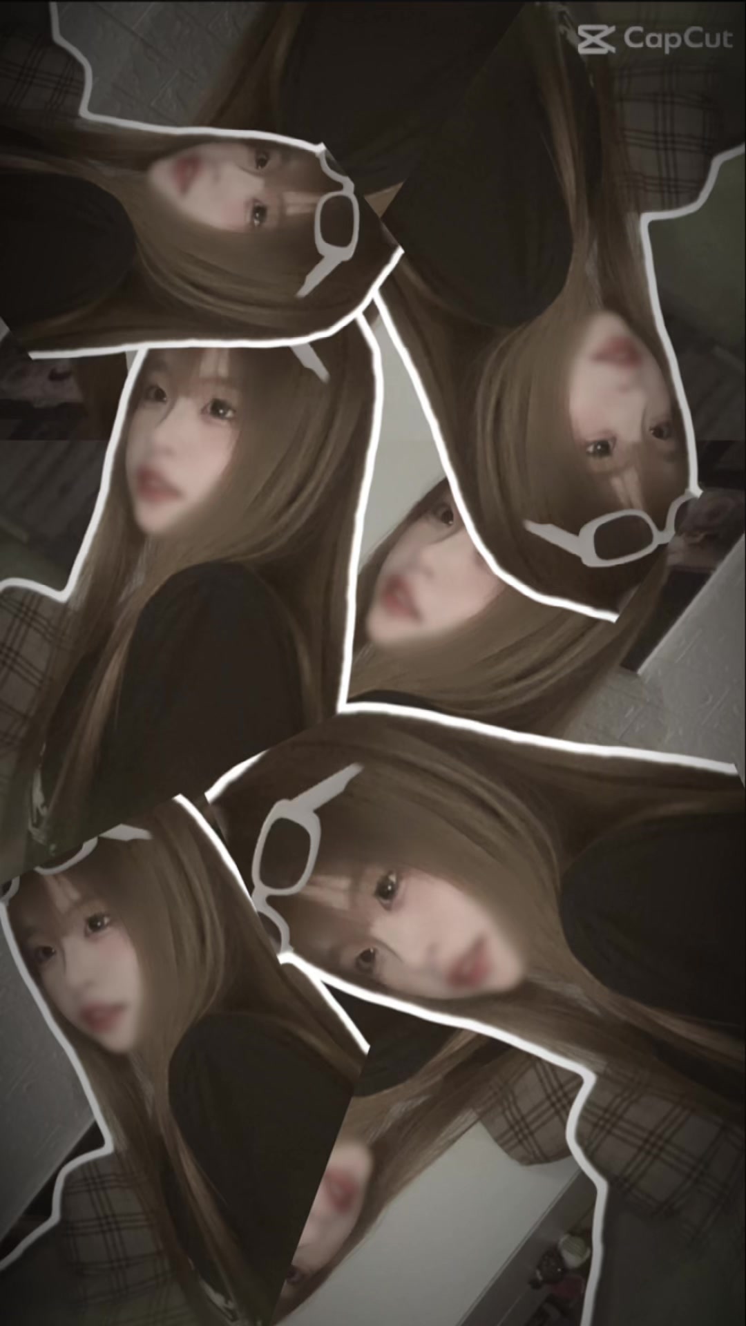 @15Ru