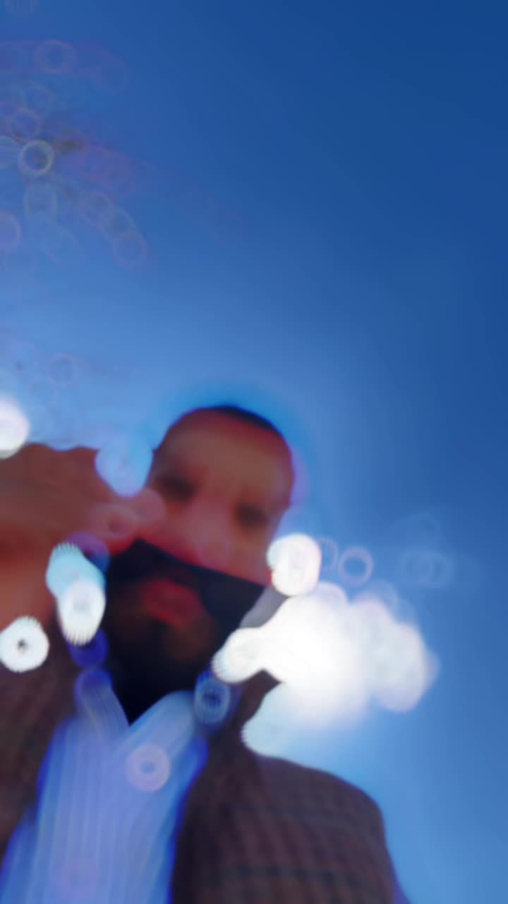 @Sukhkirat Singh