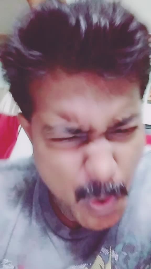 @Suman Sekhar