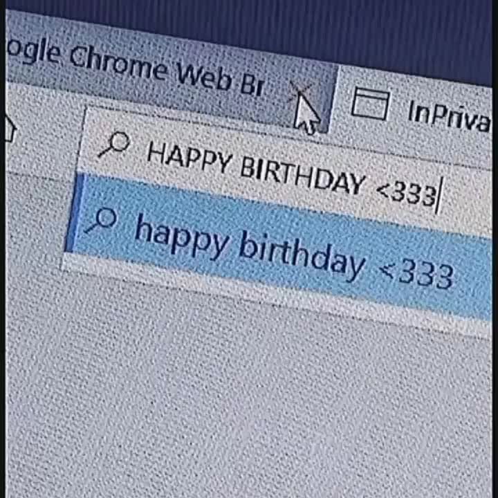 @ʙᴀʏʏ