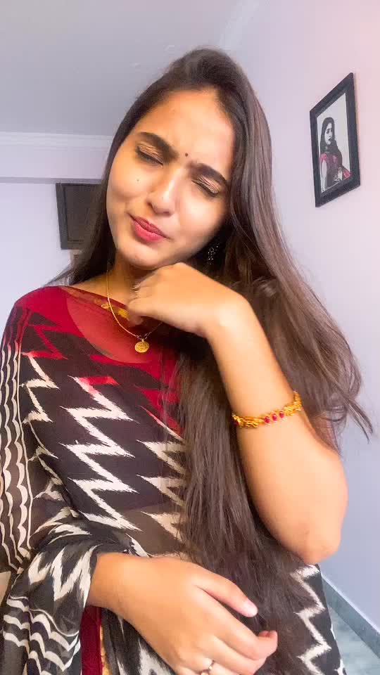 @pranavi_manukonda🖤
