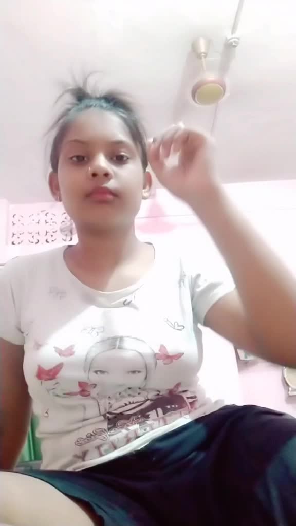 @unnati chauhan