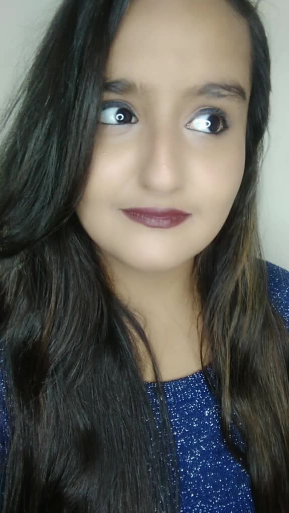 @khushi21
