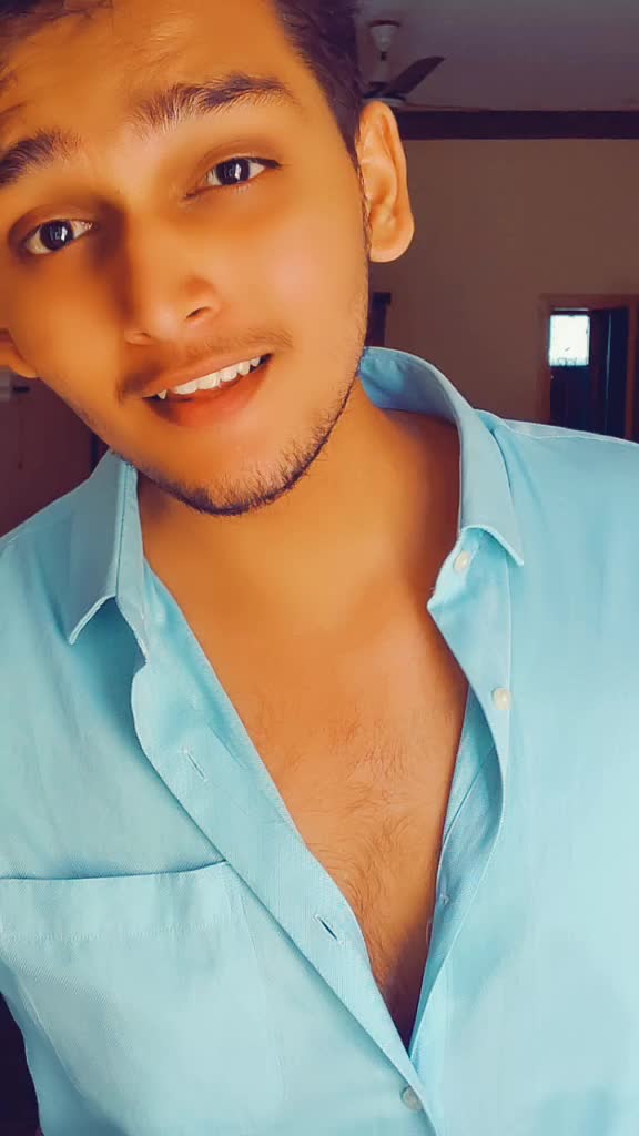 @Lovely Ashraf&hearts;️