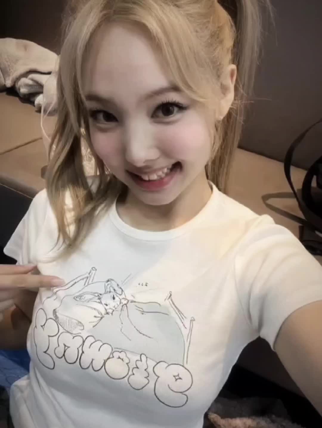@jjkwex