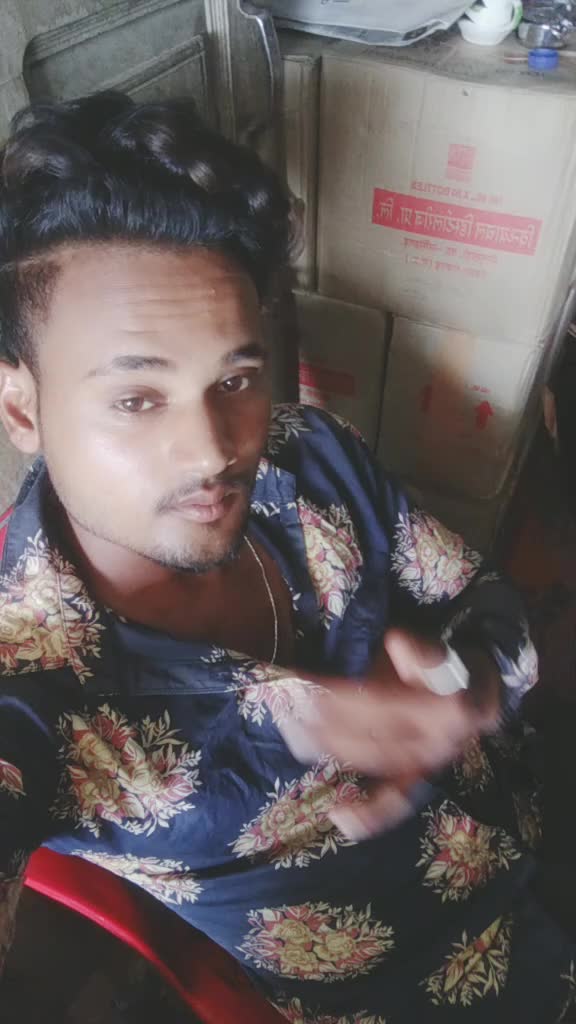 @Golu Raj Radhod