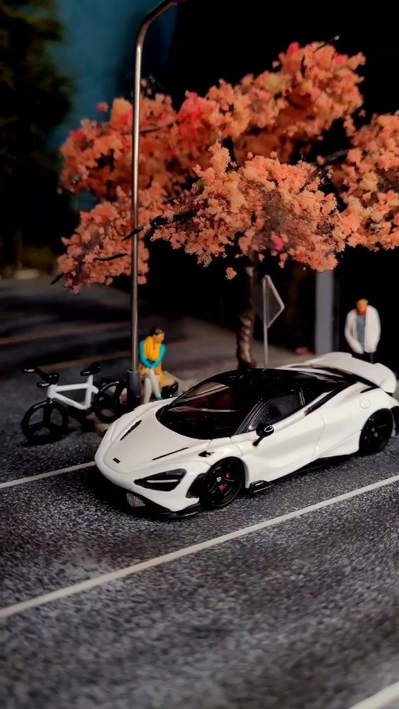 @🔥car-collection.🔥