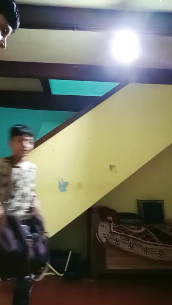 @user1920339943832