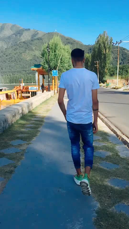 @Fadee