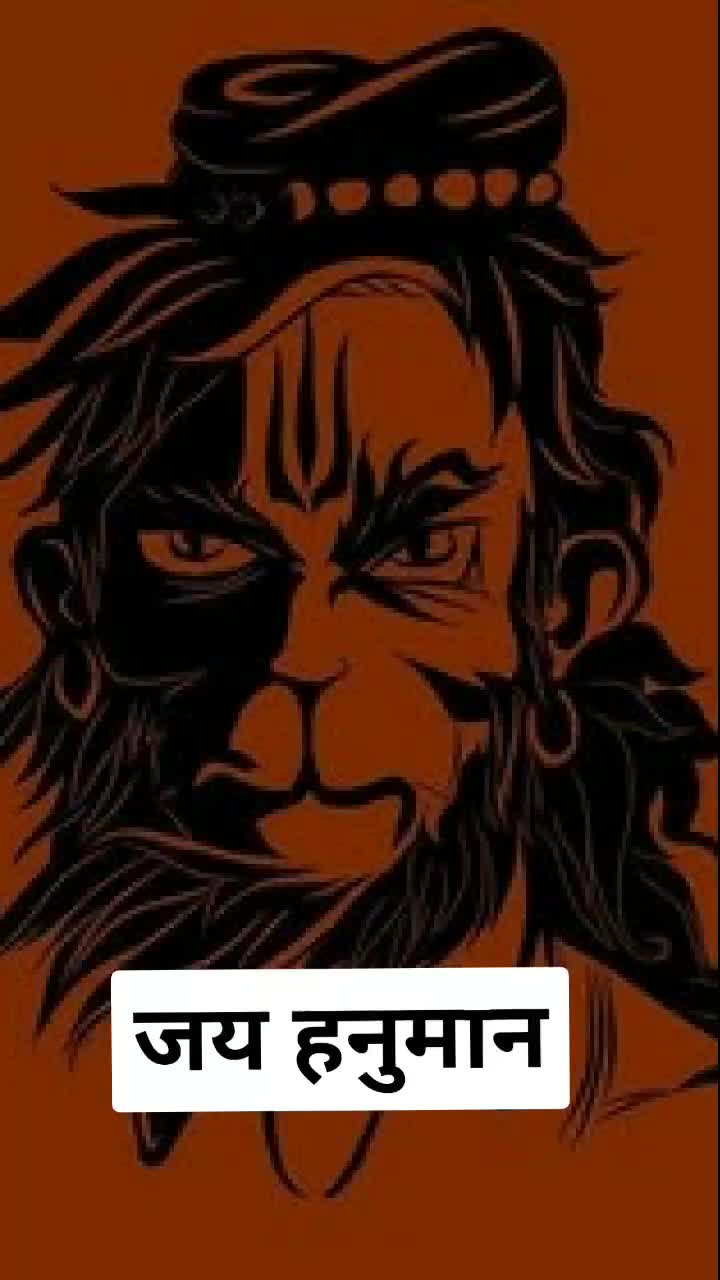 @user91111164241