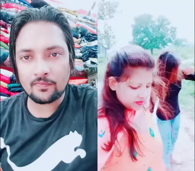 @Sunil Rajput