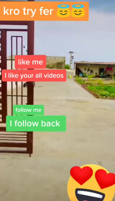 @deol
