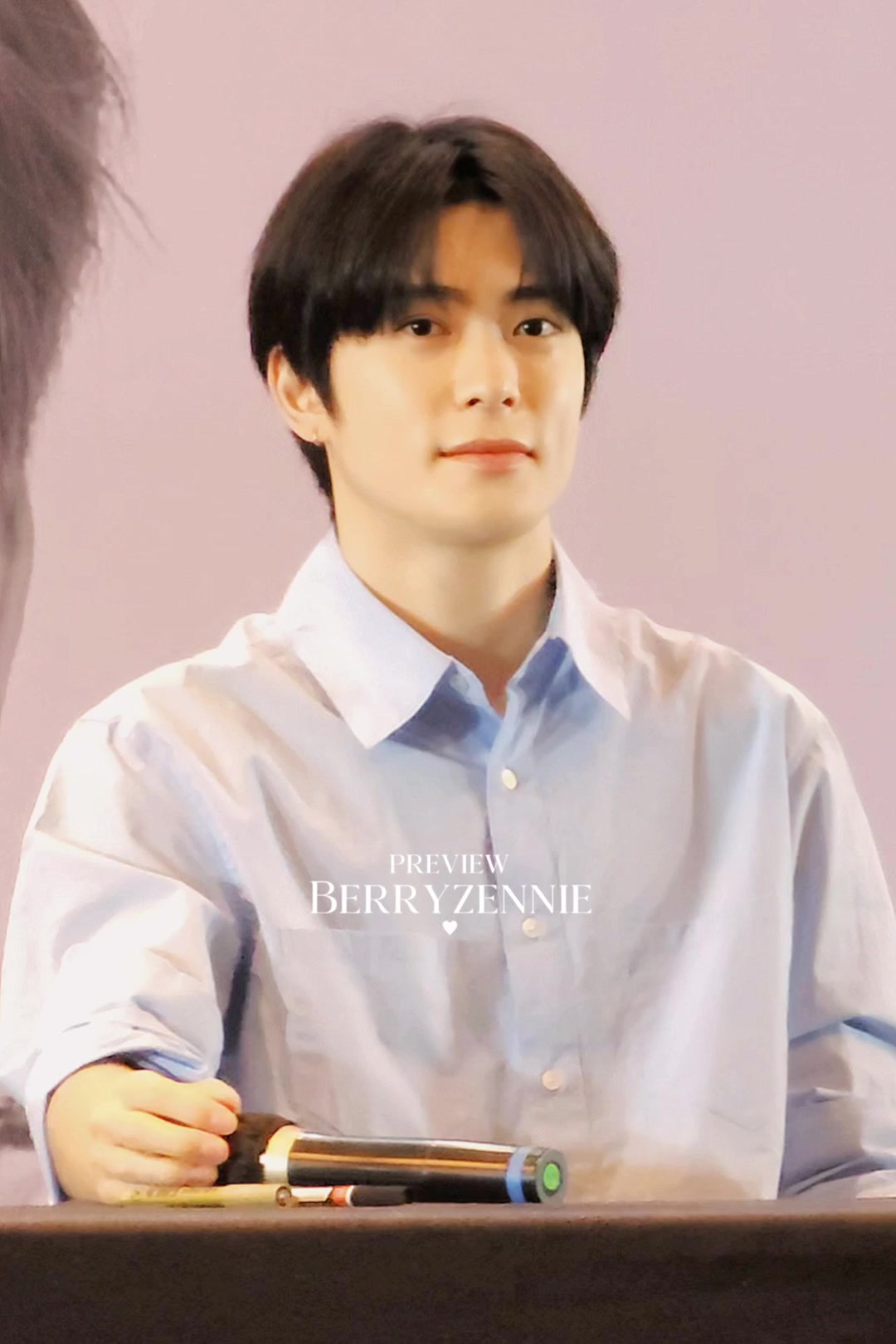 @Sibucin_exonct