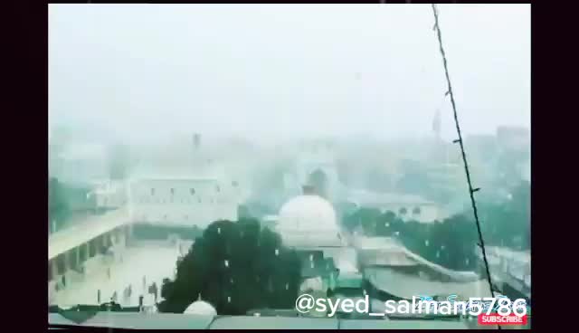 @♛SYED♕SARWAR♛ ♕سید♛سدور♕