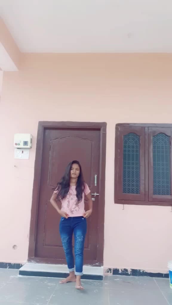 @usha gajula