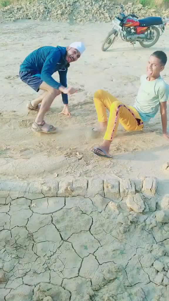 @😘Ŕíťík.Ŕàjpúť😘