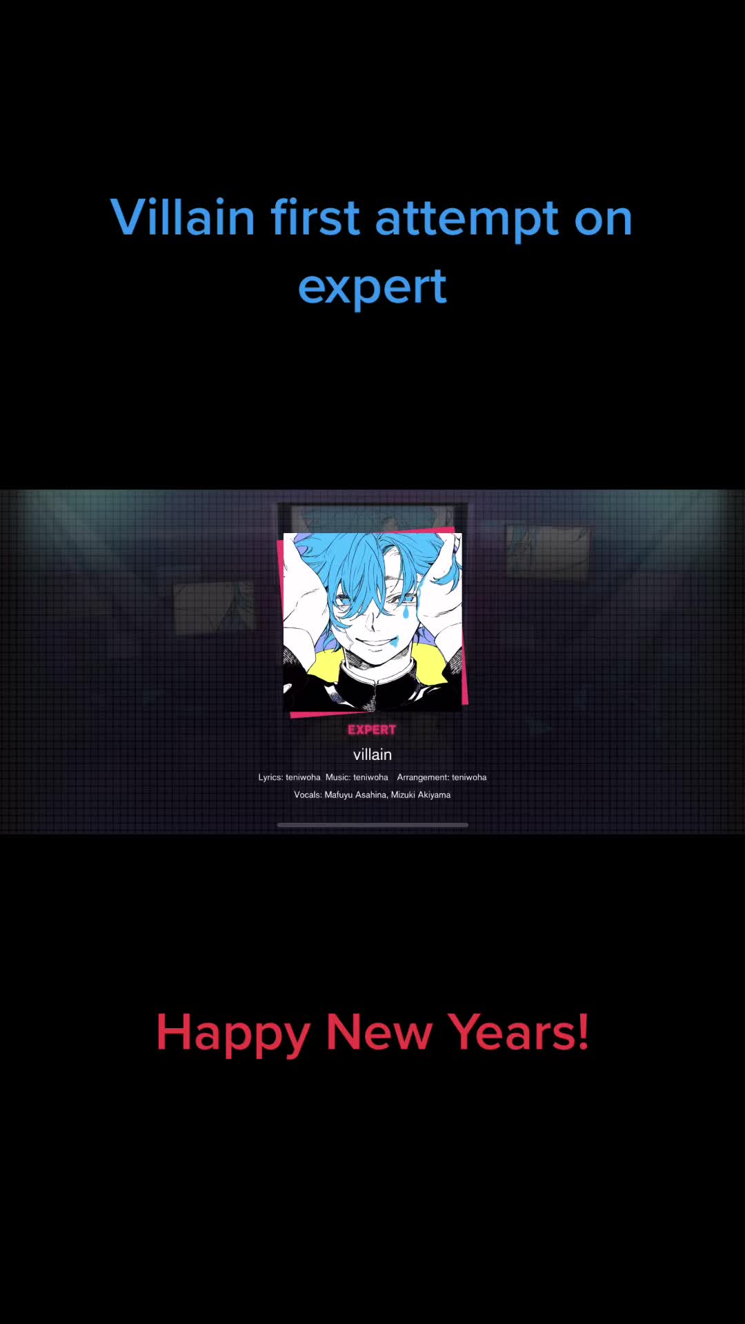 @Kira-San