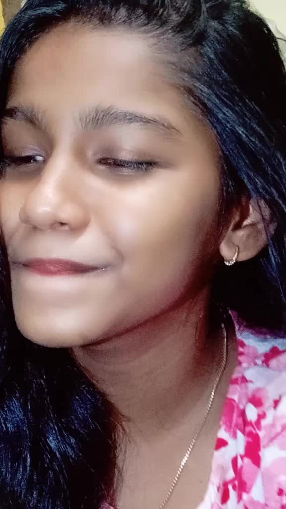 @Divya_Giri ♥️
