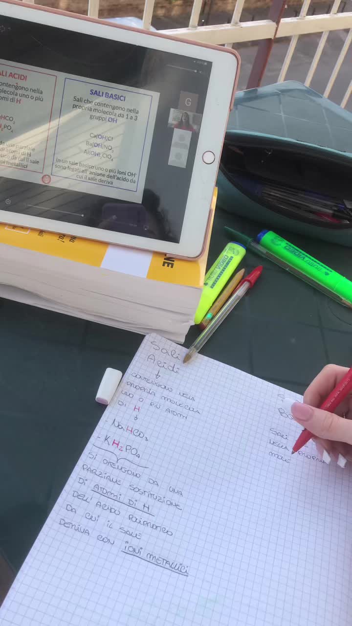 @ᡕᠵ᠊ᡃ່࡚ࠢ࠘ ⸝່ࠡࠣ᠊߯᠆ࠣ࠘ᡁࠣ࠘ <3