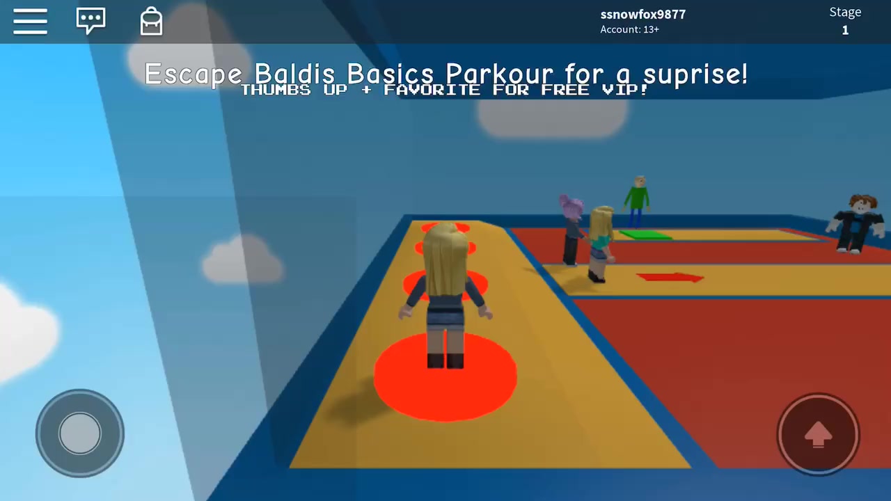 @❤️💜🧡🖤