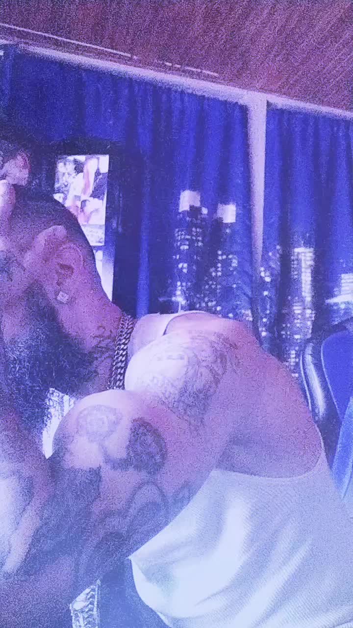 @bluemacho84