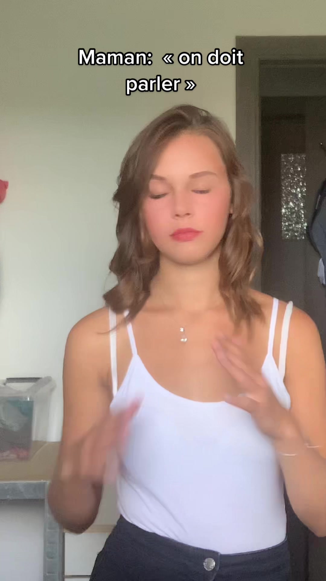 @Lilie p.