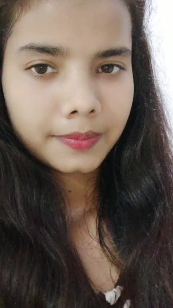 @himanshi