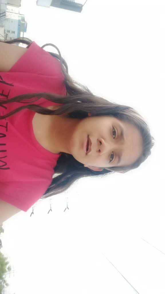 @lavisha