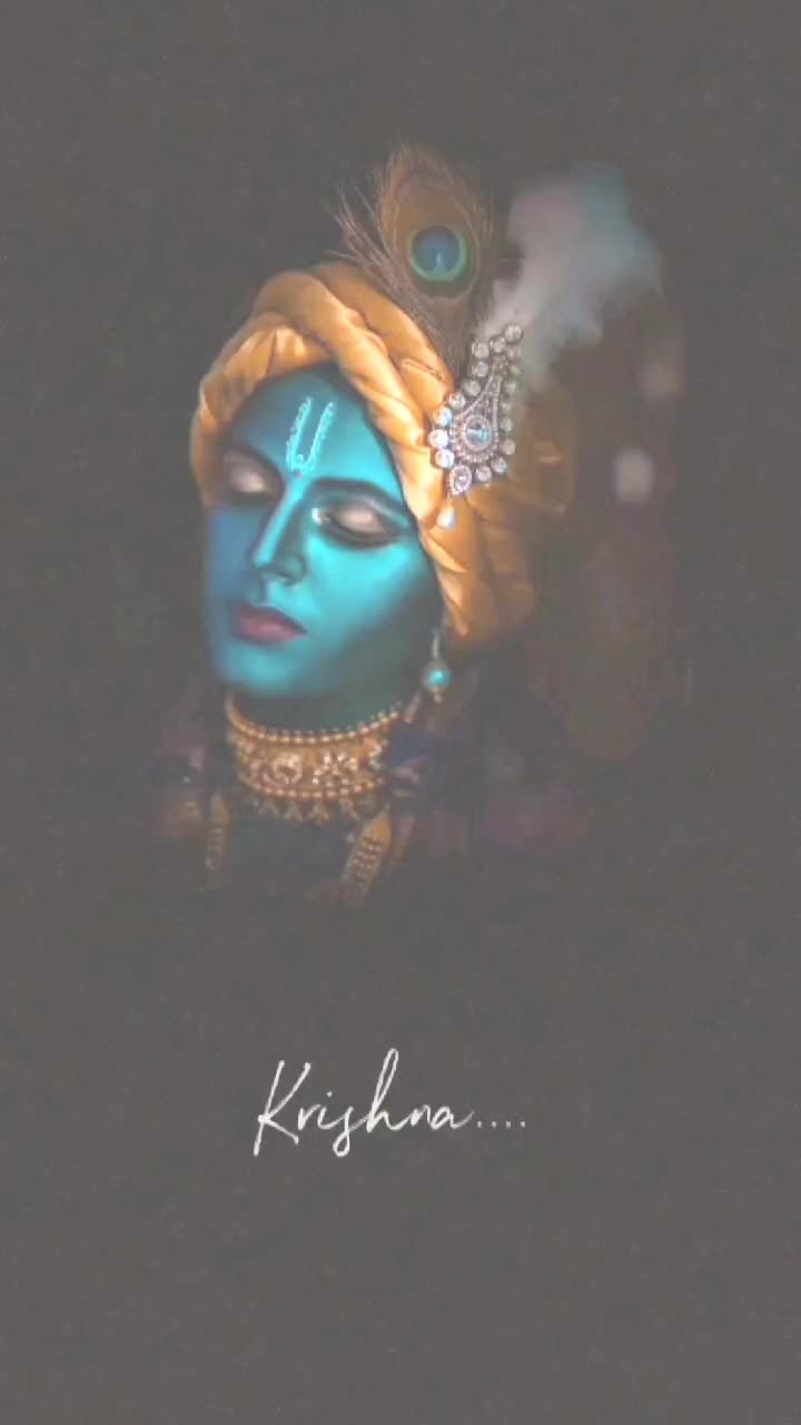 @gaurav gujarati
