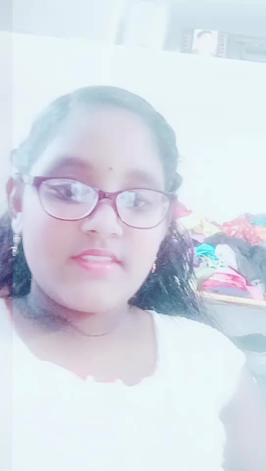 @madhu madhavi