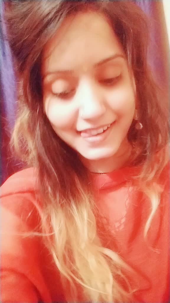 @kavya rathore 920
