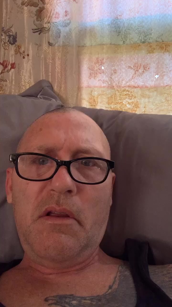 @Big balls Jonny